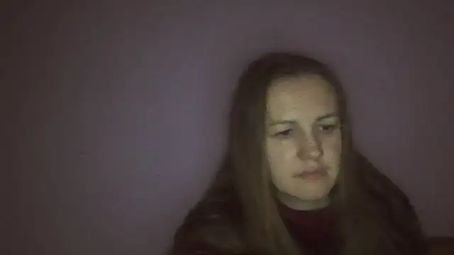 Milaniya261 online show from March 2026 02:59:01 AM