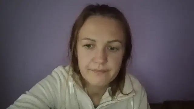 Snapshot of Milaniya261 chatting on May 2026 03:24:02 AM Milaniya261 online show from May 2026 03:24:02 AM