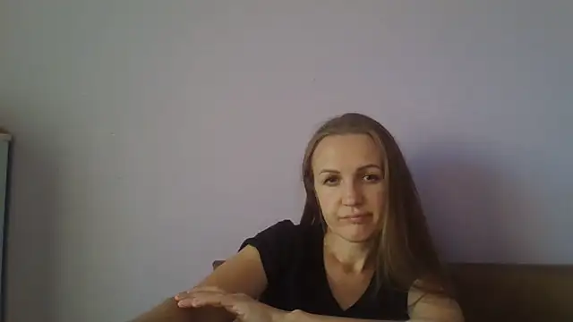 Snapshot of Milaniya261 chatting on July 2026 05:49:02 PM Milaniya261 online show from July 2026 05:49:02 PM