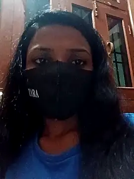 Snapshot of Scheme_SS chatting on February 2025 03:42:02 PM Scheme SS online show from February 2025 03:42:02 PM