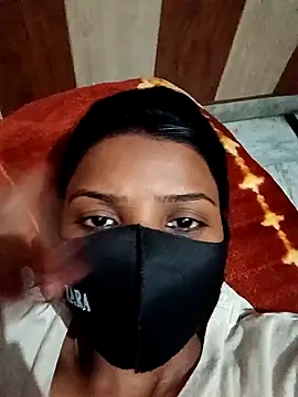 Snapshot of Scheme_SS chatting on February 2025 03:10:01 PM Scheme SS online show from February 2025 03:10:01 PM