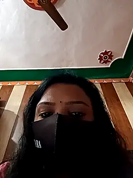 Snapshot of Scheme_SS chatting on February 2025 06:55:01 AM Scheme SS online show from February 2025 06:55:01 AM