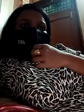 Snapshot of Scheme_SS chatting on February 2025 02:48:02 PM Scheme SS online show from February 2025 02:48:02 PM