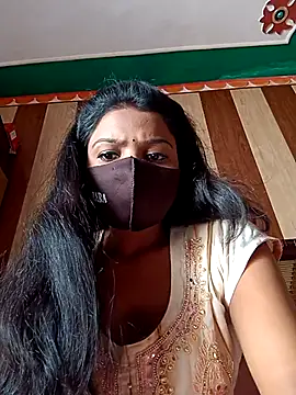 Snapshot of Scheme_SS chatting on February 2025 06:17:02 AM Scheme SS online show from February 2025 06:17:02 AM