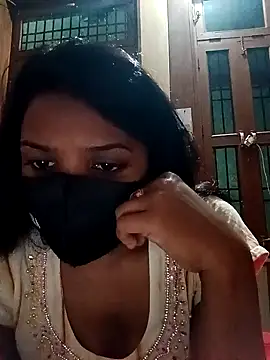 Snapshot of Scheme_SS chatting on February 2025 03:36:02 PM Scheme SS online show from February 2025 03:36:02 PM