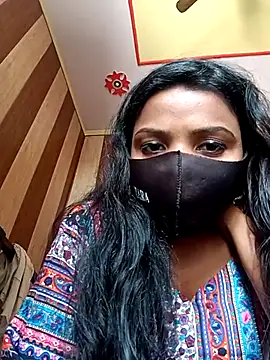 Snapshot of Scheme_SS chatting on February 2025 07:44:02 AM Scheme SS online show from February 2025 07:44:02 AM