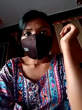 Snapshot of Scheme_SS chatting on February 2025 12:27:02 PM Scheme SS online show from February 2025 12:27:02 PM