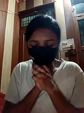 Snapshot of Scheme_SS chatting on February 2025 03:29:01 PM Scheme SS online show from February 2025 03:29:01 PM