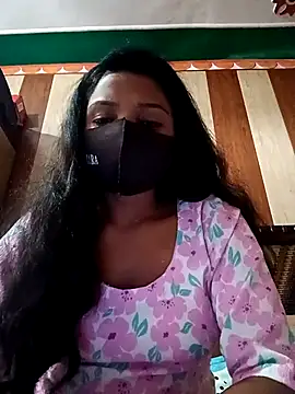 Snapshot of Scheme_SS chatting on February 2025 07:55:02 AM Scheme SS online show from February 2025 07:55:02 AM