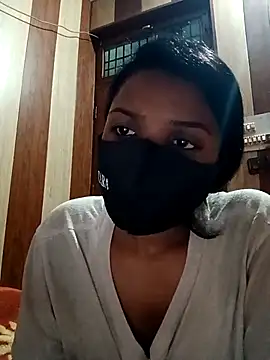 Snapshot of Scheme_SS chatting on February 2025 03:31:02 PM Scheme SS online show from February 2025 03:31:02 PM