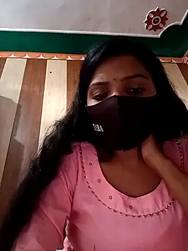 Snapshot of Scheme_SS chatting on February 2025 07:31:02 AM Scheme SS online show from February 2025 07:31:02 AM