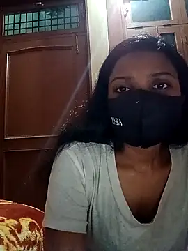 Snapshot of Scheme_SS chatting on February 2025 03:16:01 PM Scheme SS online show from February 2025 03:16:01 PM