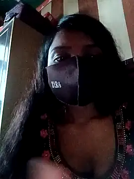 Snapshot of Scheme_SS chatting on February 2025 09:21:01 AM Scheme SS online show from February 2025 09:21:01 AM