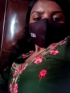 Snapshot of Scheme_SS chatting on February 2025 03:19:01 PM Scheme SS online show from February 2025 03:19:01 PM