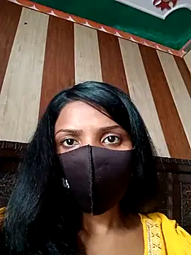 Snapshot of Scheme_SS chatting on February 2025 08:17:01 AM Scheme SS online show from February 2025 08:17:01 AM