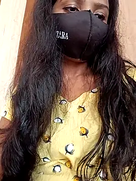 Snapshot of Scheme_SS chatting on February 2025 07:05:01 AM Scheme SS online show from February 2025 07:05:01 AM