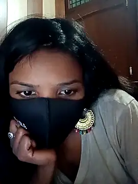 Snapshot of Scheme_SS chatting on February 2025 03:04:02 PM Scheme SS online show from February 2025 03:04:02 PM