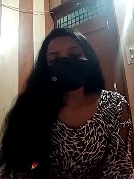 Snapshot of Scheme_SS chatting on March 2025 03:38:02 PM Scheme SS online show from March 2025 03:38:02 PM