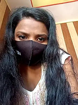 Snapshot of Scheme_SS chatting on March 2025 07:43:02 AM Scheme SS online show from March 2025 07:43:02 AM