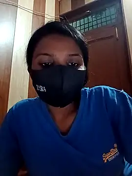 Snapshot of Scheme_SS chatting on March 2025 03:27:01 PM Scheme SS online show from March 2025 03:27:01 PM