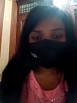 Snapshot of Scheme_SS chatting on March 2025 03:31:01 PM Scheme SS online show from March 2025 03:31:01 PM