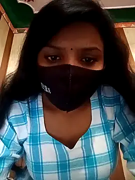 Snapshot of Scheme_SS chatting on March 2025 07:30:02 AM Scheme SS online show from March 2025 07:30:02 AM