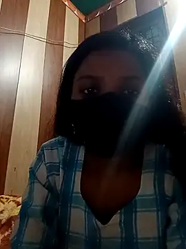 Snapshot of Scheme_SS chatting on March 2025 03:15:02 PM Scheme SS online show from March 2025 03:15:02 PM