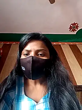 Snapshot of Scheme_SS chatting on March 2025 04:02:02 AM Scheme SS online show from March 2025 04:02:02 AM