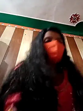 Snapshot of Scheme_SS chatting on March 2025 07:05:02 AM Scheme SS online show from March 2025 07:05:02 AM