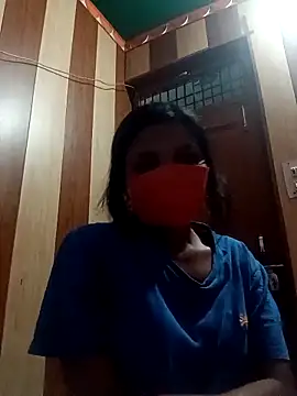 Snapshot of Scheme_SS chatting on March 2025 04:02:01 PM Scheme SS online show from March 2025 04:02:01 PM