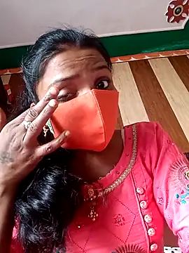 Snapshot of Scheme_SS chatting on March 2025 03:35:02 AM Scheme SS online show from March 2025 03:35:02 AM