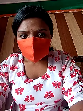 Snapshot of Scheme_SS chatting on March 2025 07:03:01 AM Scheme SS online show from March 2025 07:03:01 AM