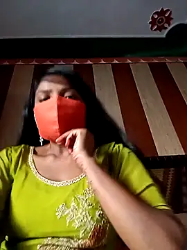 Snapshot of Scheme_SS chatting on March 2025 12:34:01 PM Scheme SS online show from March 2025 12:34:01 PM