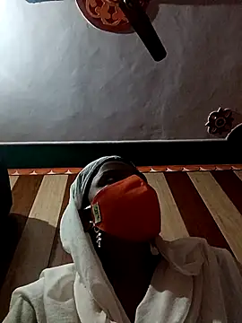 Snapshot of Scheme_SS chatting on March 2025 04:00:02 PM Scheme SS online show from March 2025 04:00:02 PM