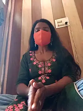 Snapshot of Scheme_SS chatting on March 2025 07:49:02 AM Scheme SS online show from March 2025 07:49:02 AM