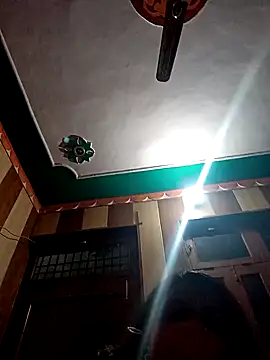 Snapshot of Scheme_SS chatting on March 2025 03:35:01 PM Scheme SS online show from March 2025 03:35:01 PM