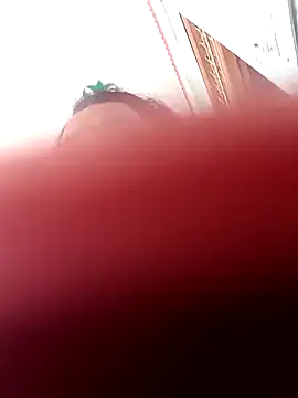 Snapshot of Scheme_SS chatting on March 2025 07:45:01 AM Scheme SS online show from March 2025 07:45:01 AM