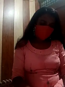 Snapshot of Scheme_SS chatting on March 2025 03:05:02 PM Scheme SS online show from March 2025 03:05:02 PM