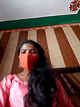 Snapshot of Scheme_SS chatting on March 2025 07:32:01 AM Scheme SS online show from March 2025 07:32:01 AM