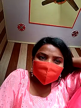 Snapshot of Scheme_SS chatting on March 2025 10:37:01 AM Scheme SS online show from March 2025 10:37:01 AM