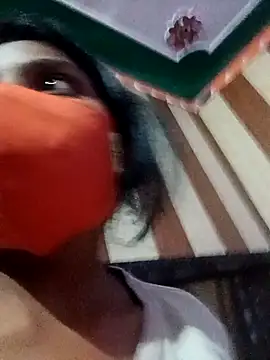 Snapshot of Scheme_SS chatting on March 2025 03:52:01 PM Scheme SS online show from March 2025 03:52:01 PM