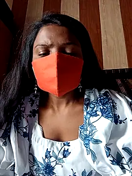 Snapshot of Scheme_SS chatting on March 2025 07:26:02 AM Scheme SS online show from March 2025 07:26:02 AM