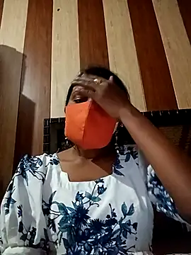 Snapshot of Scheme_SS chatting on March 2025 03:23:02 PM Scheme SS online show from March 2025 03:23:02 PM