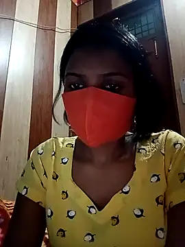 Snapshot of Scheme_SS chatting on March 2025 03:17:02 PM Scheme SS online show from March 2025 03:17:02 PM