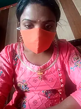 Snapshot of Scheme_SS chatting on March 2025 07:42:02 AM Scheme SS online show from March 2025 07:42:02 AM