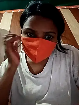 Snapshot of Scheme_SS chatting on March 2025 03:27:01 PM Scheme SS online show from March 2025 03:27:01 PM