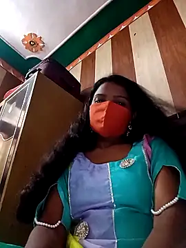 Snapshot of Scheme_SS chatting on March 2025 07:48:01 AM Scheme SS online show from March 2025 07:48:01 AM