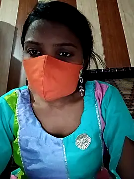 Snapshot of Scheme_SS chatting on March 2025 03:17:02 PM Scheme SS online show from March 2025 03:17:02 PM