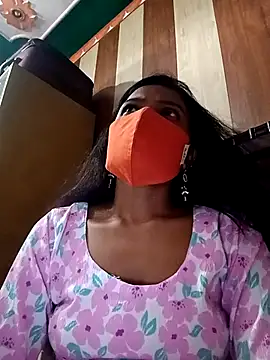 Snapshot of Scheme_SS chatting on March 2025 07:02:02 AM Scheme SS online show from March 2025 07:02:02 AM