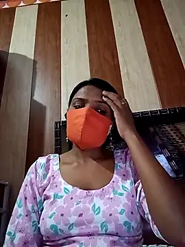 Snapshot of Scheme_SS chatting on March 2025 03:50:02 PM Scheme SS online show from March 2025 03:50:02 PM